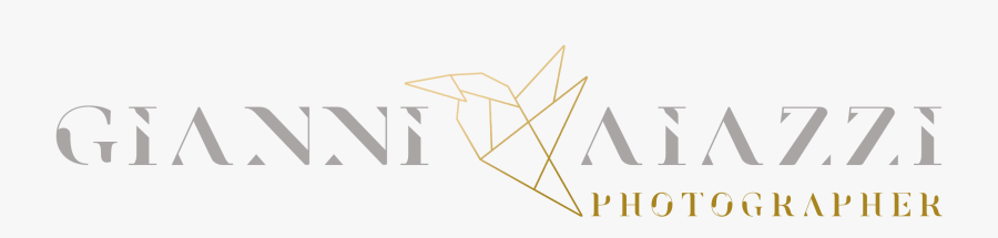 Triangle, Transparent Clipart