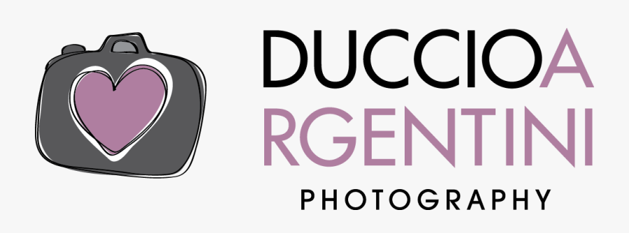 Italian Wedding Photographer In Tuscany - Graphic Design, Transparent Clipart