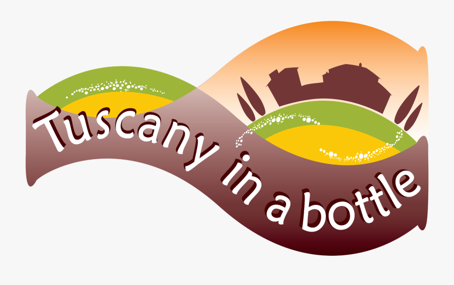 Graphic Design, Transparent Clipart