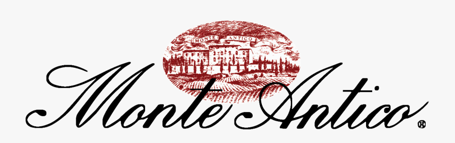 Monte Antico Toscana 2013, Transparent Clipart