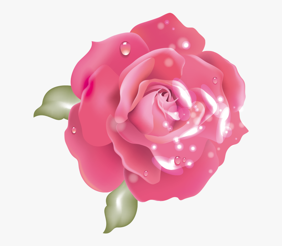Clip Art With Roja Top Cheap - Corsa La Rosa Di Conegliano, Transparent Clipart
