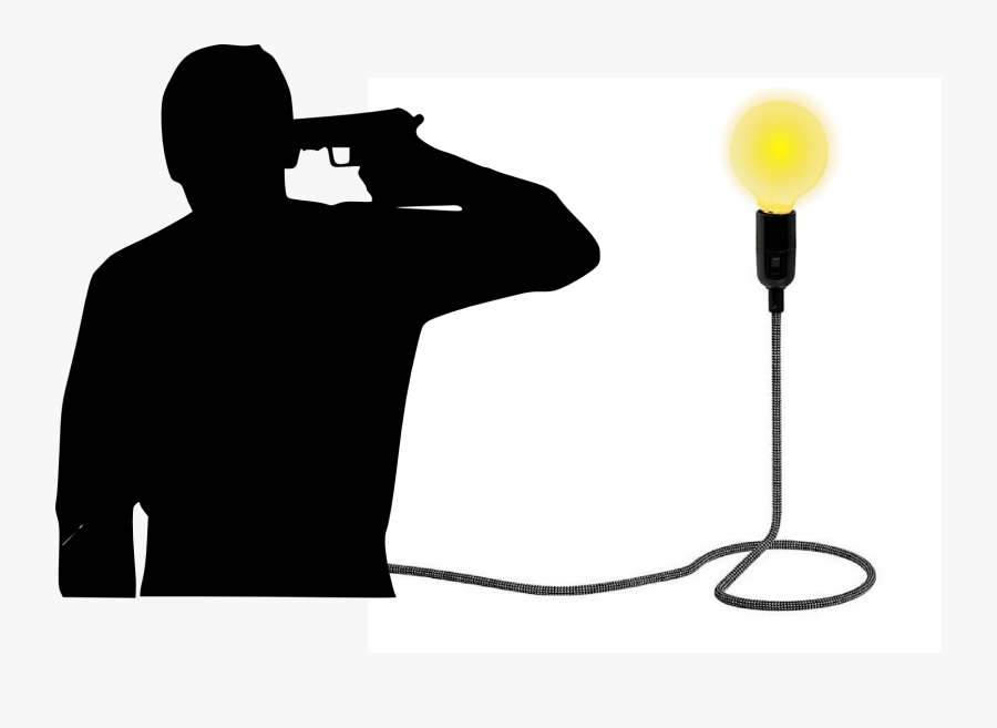 Įrenginys Naudojimo Metu Clipart , Png Download - Illustration, Transparent Clipart