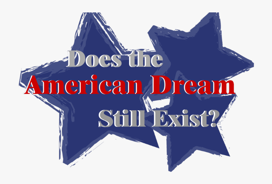 Graphic Design, Transparent Clipart