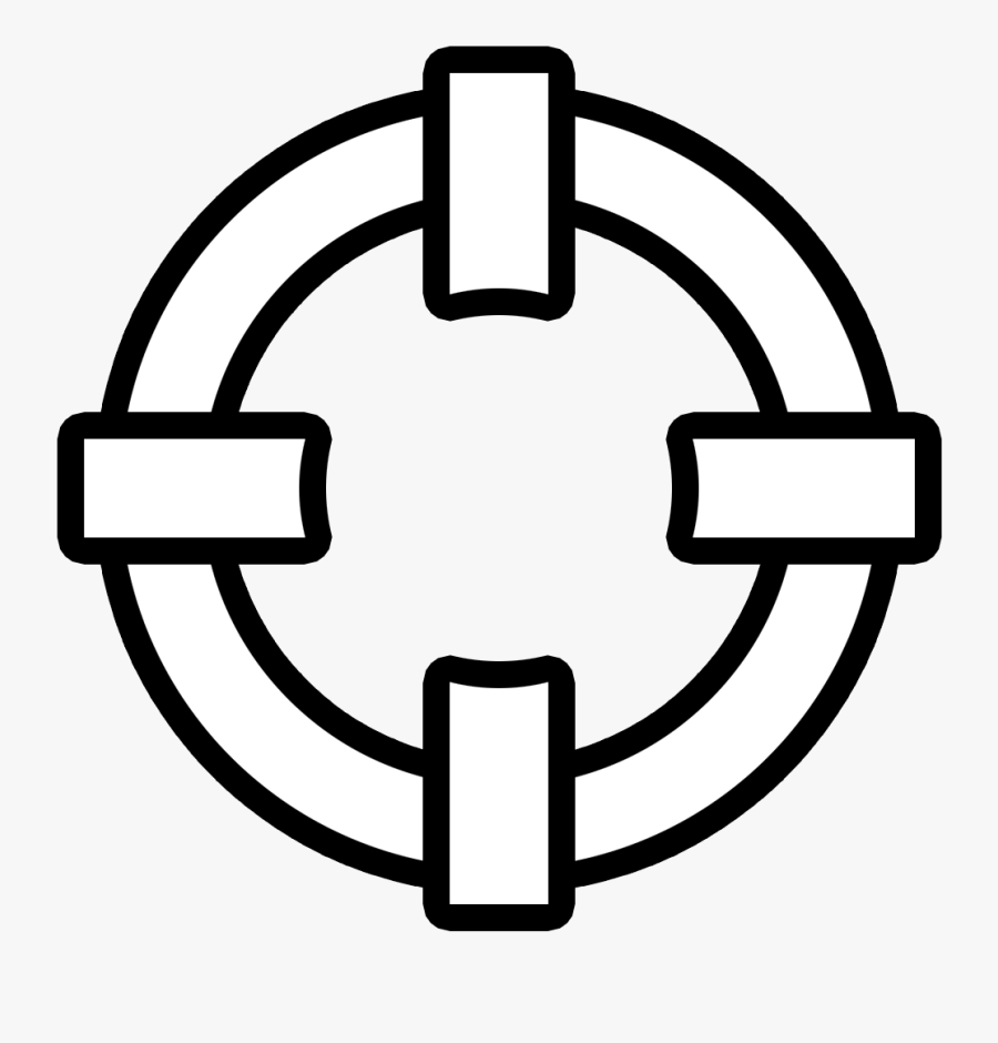 Alerts And News Crosshair Contest Clipart , Png Download - Underground Sign Png, Transparent Clipart