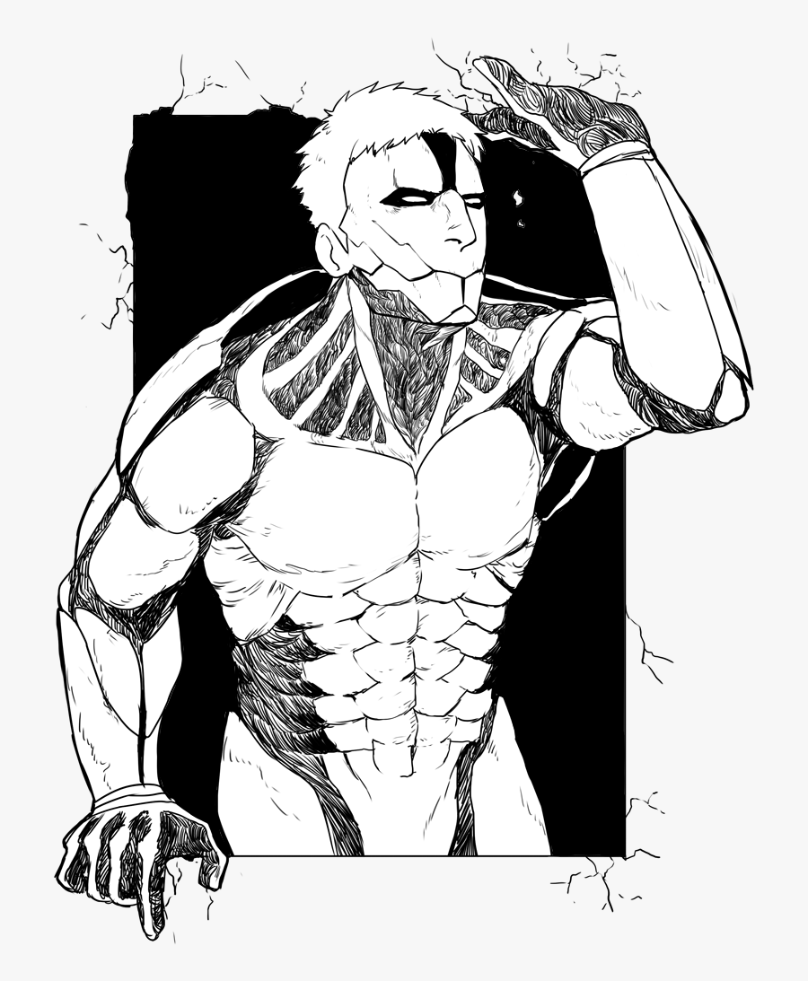 Transparent Simple Crosshair Png - Illustration, Transparent Clipart