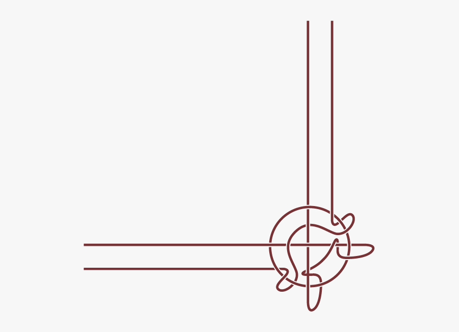 Crosshair Logo , Transparent Cartoons - Icon, Transparent Clipart