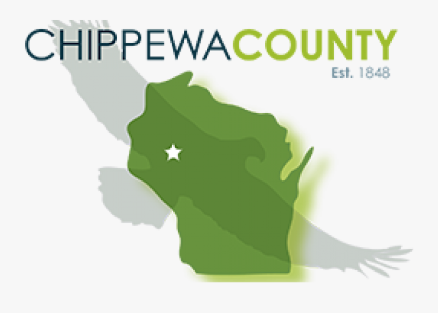 Chairman In Cross Hairs Of Hunting Scandal Officially - Map, Transparent Clipart