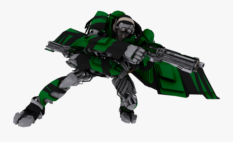 1600 X 1200 - Assault Rifle, Transparent Clipart