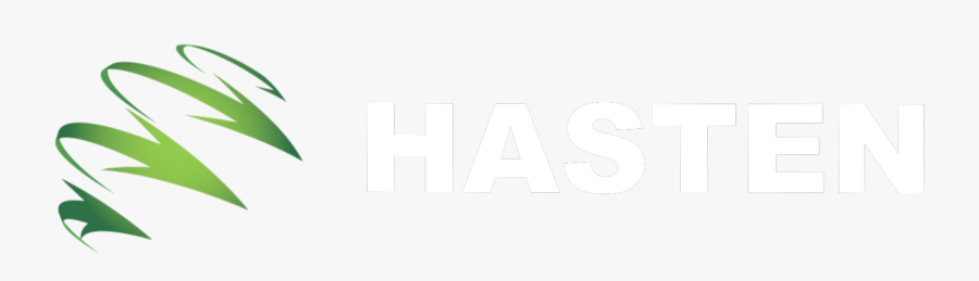 Hasten Cleanse Logo - Graphics, Transparent Clipart