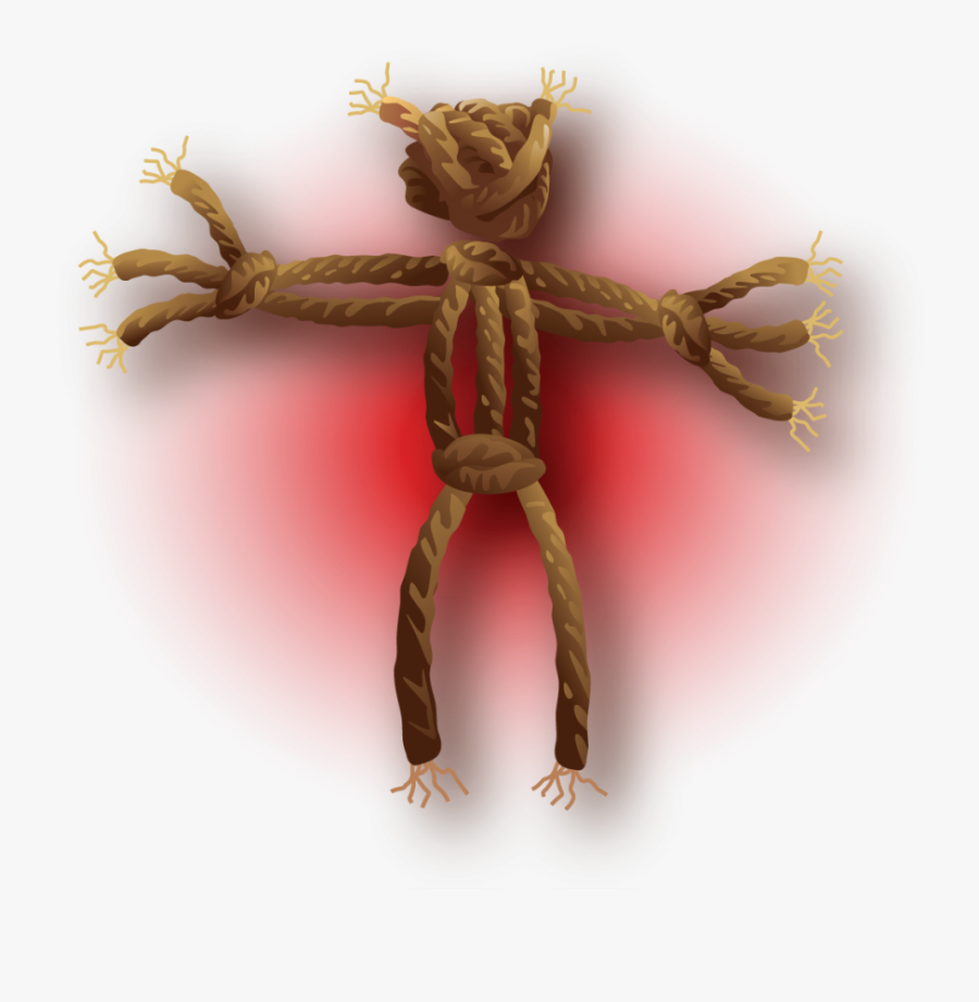 Toy, Transparent Clipart