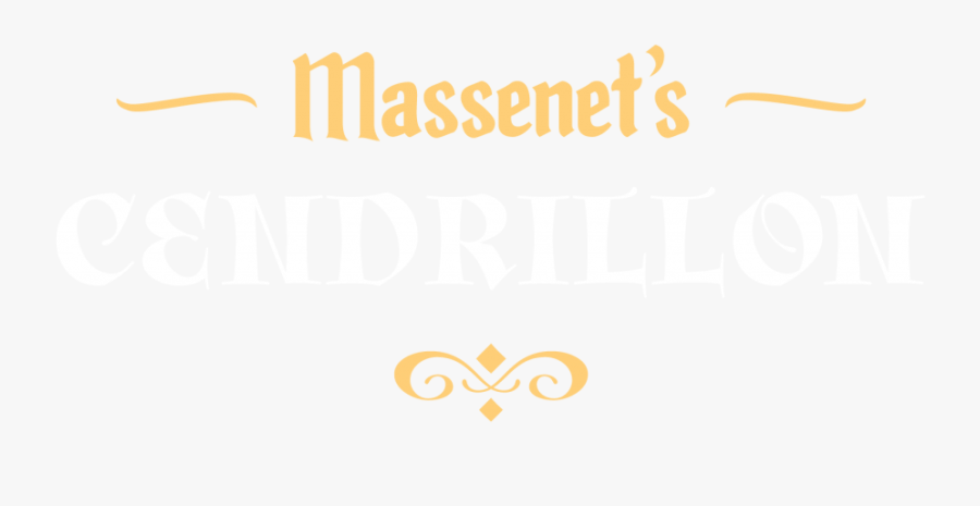 Calligraphy, Transparent Clipart