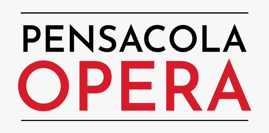 Life Is Short, Transparent Clipart