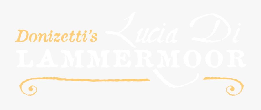 Calligraphy, Transparent Clipart