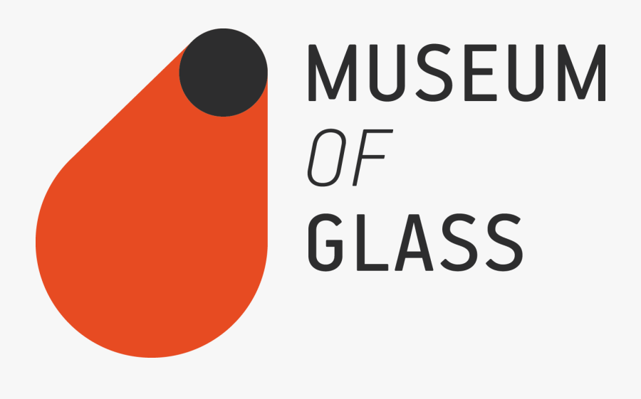 Museum Of Glass, Transparent Clipart