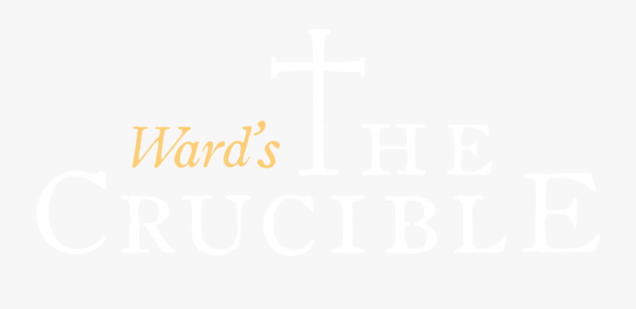 Orange, Transparent Clipart