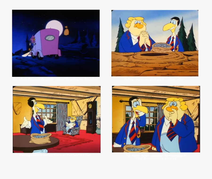 Cartoon, Transparent Clipart