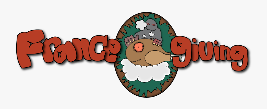 Cartoon, Transparent Clipart