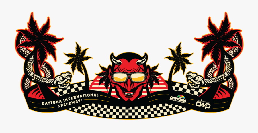 Illustration, Transparent Clipart