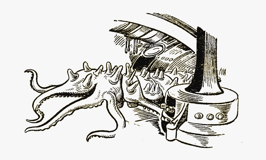 Illustration, Transparent Clipart