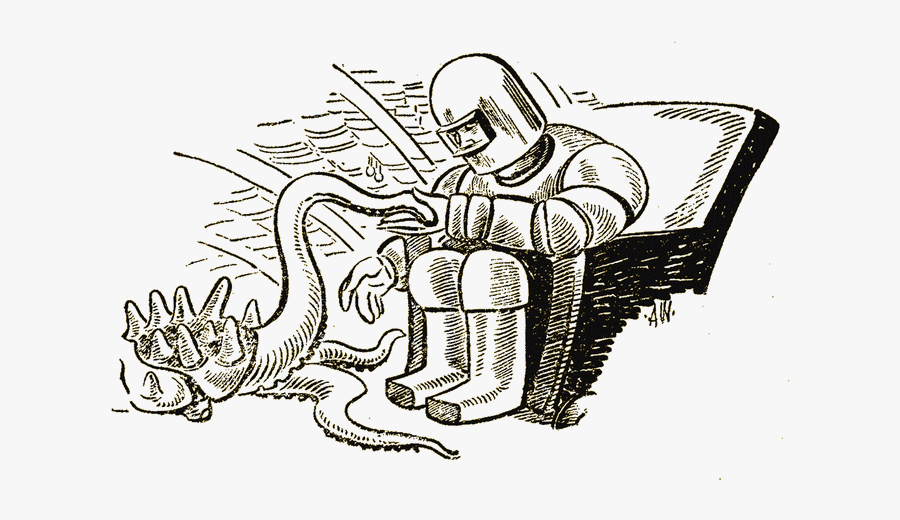 Illustration, Transparent Clipart