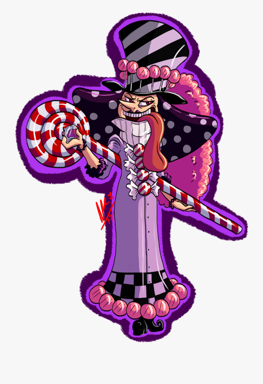 Transparent Piece Clipart, Transparent Clipart