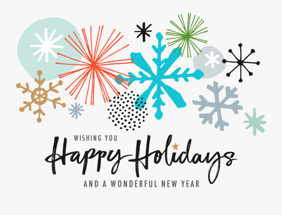 https://www.clipartkey.com/mpngs/m/310-3107500_wishing-you-happy-holidays-and-a-wonderful-new.png