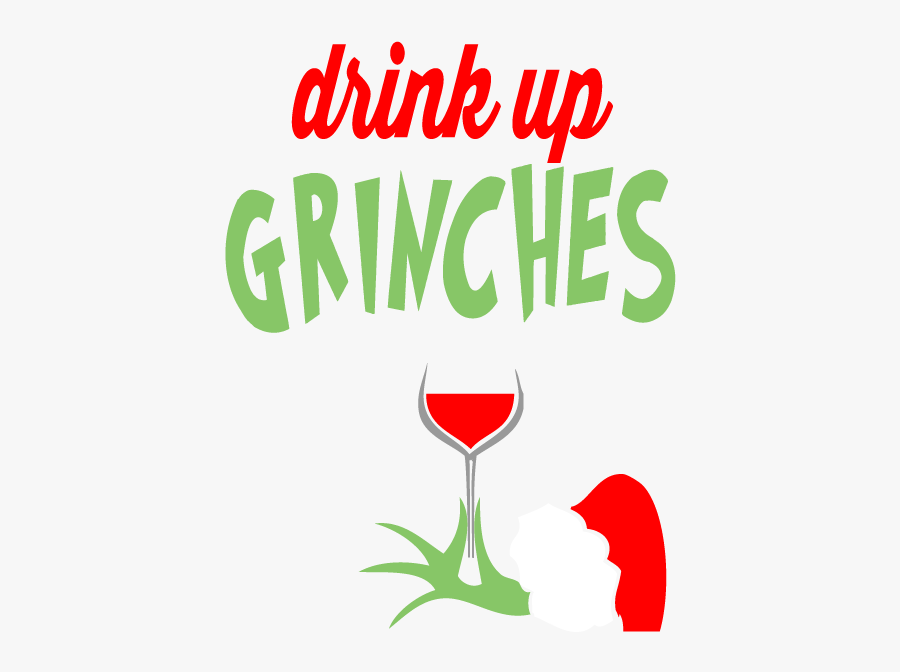 Wine Glass, Transparent Clipart