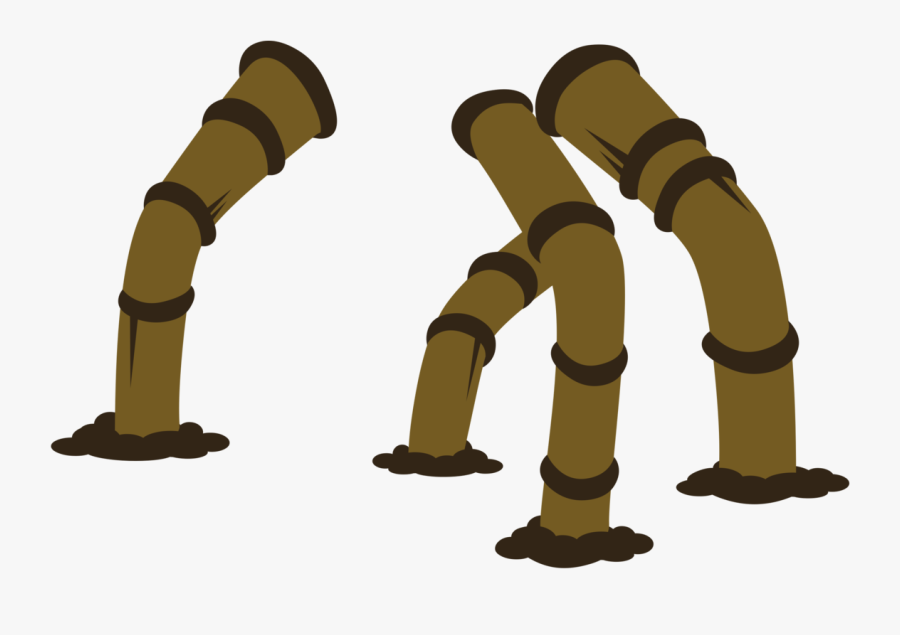 Icons - Portable Network Graphics, Transparent Clipart