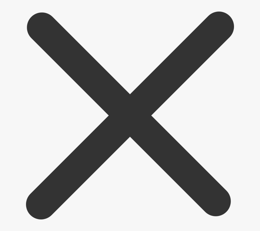 Close Png, Transparent Clipart