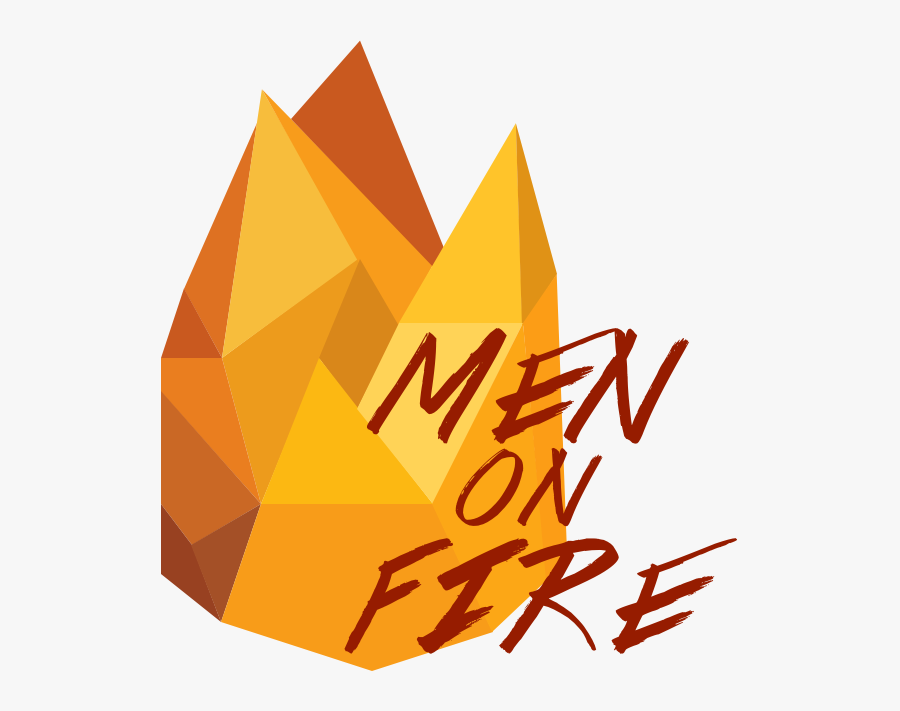 Adults Clipart , Png Download - Illustration, Transparent Clipart