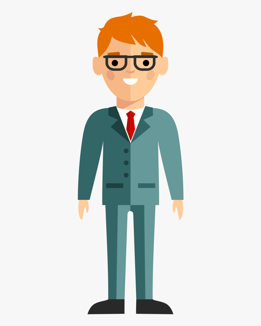 Clipart Walking Walking Challenge - Clip Art, Transparent Clipart