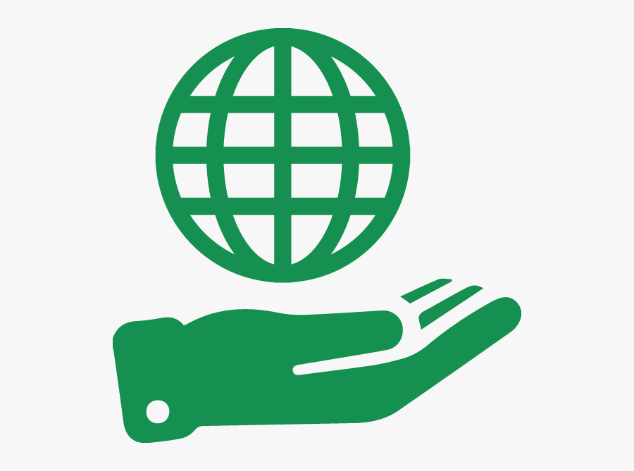 Wifi Modem Router Clipart , Png Download - Wifi Modem Router, Transparent Clipart