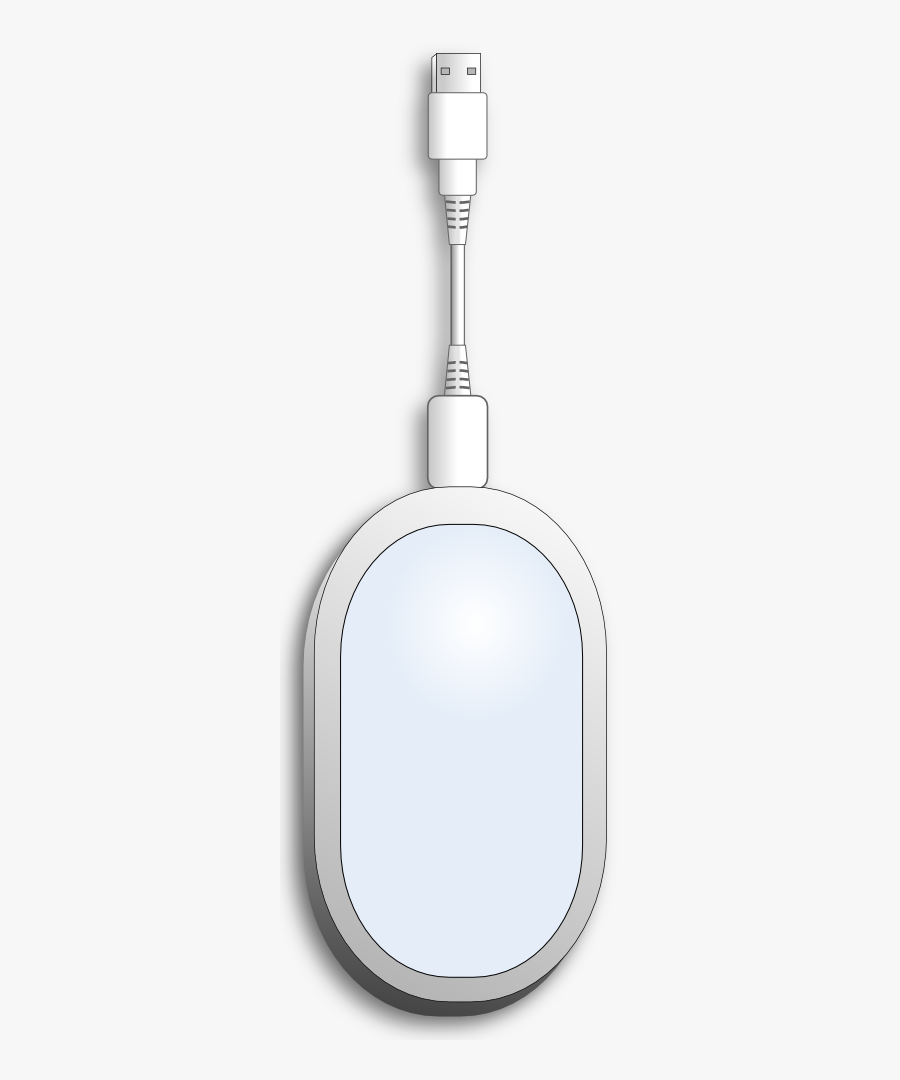 Wireless Broadband Modem - Arch, Transparent Clipart