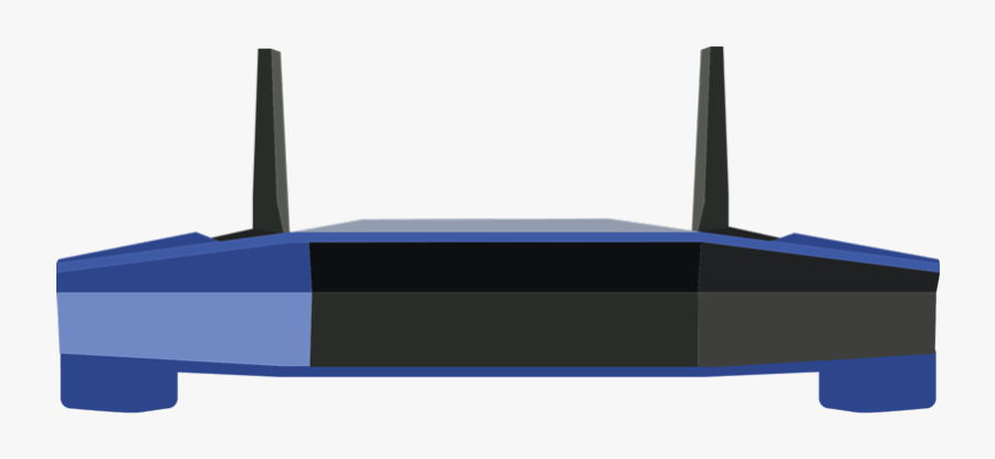 Linksys Png, Transparent Clipart