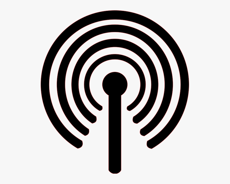 Hotspot Png, Transparent Clipart