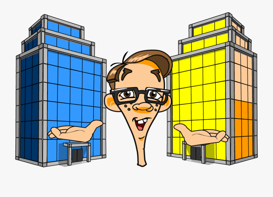 Clip Art, Transparent Clipart