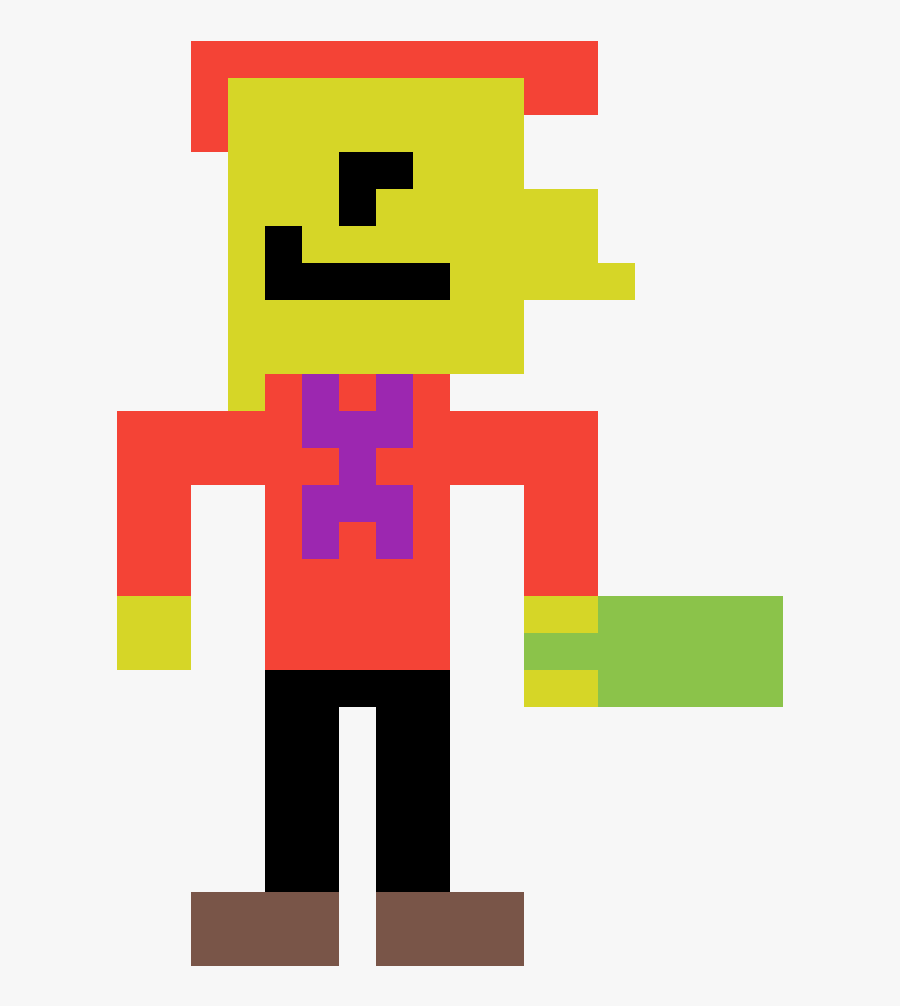 Cartoon, Transparent Clipart