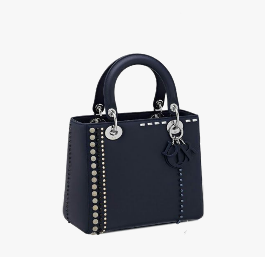 #bag #lady #ladies #handbag #girls #beauty #love #fashion - Stylish Beautiful Luxury Handbags Hand Bag, Transparent Clipart