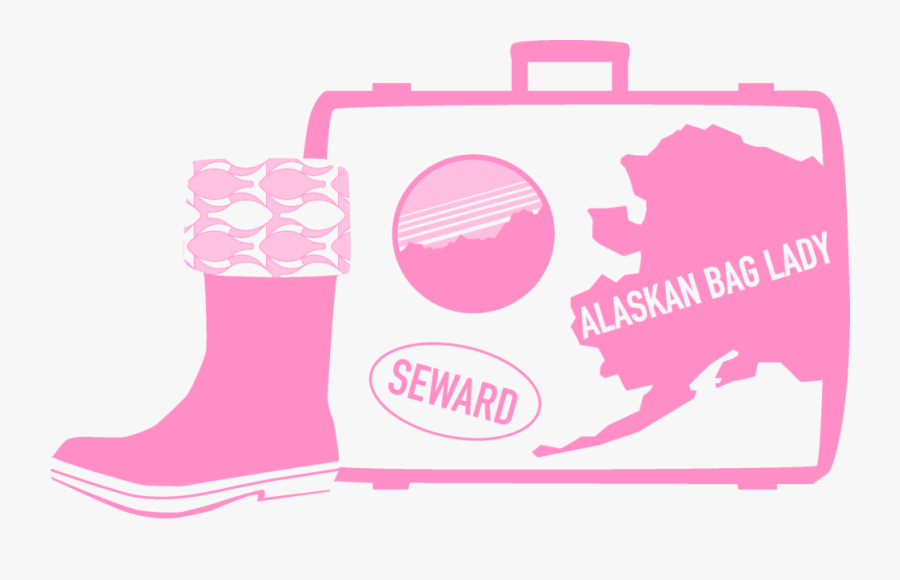 Output-onlinepngtools - Illustration, Transparent Clipart