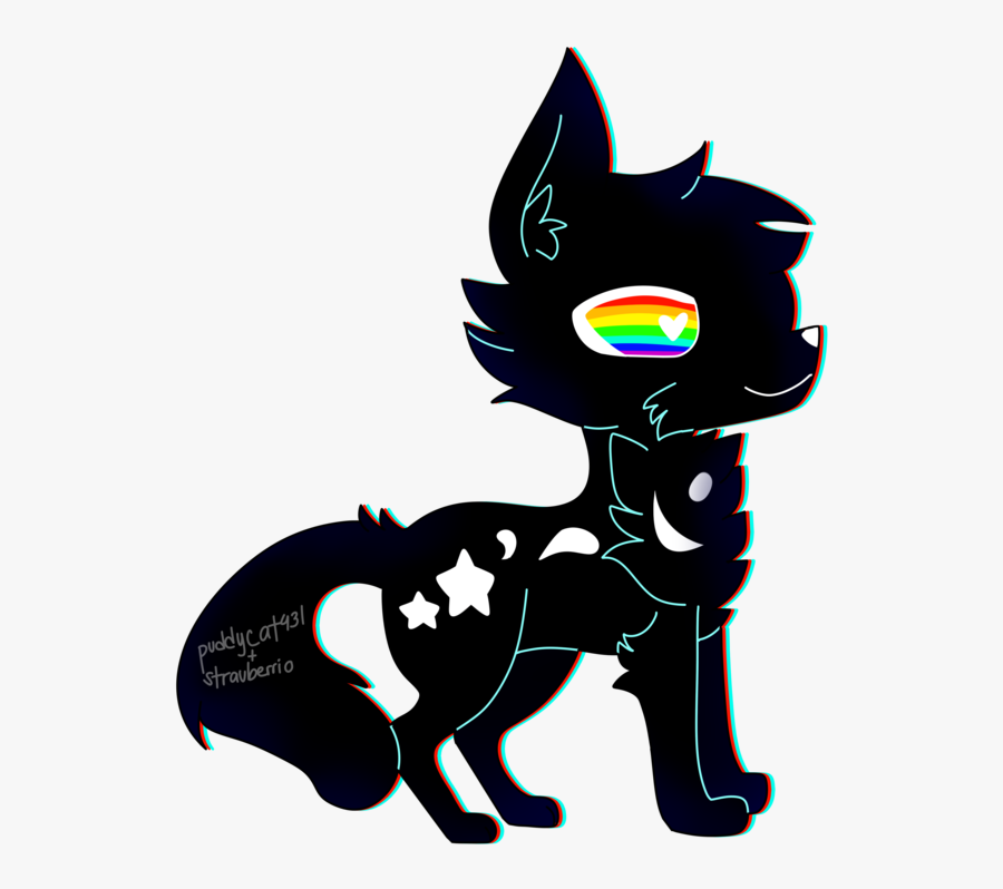 Pie Clipart Splat - Cartoon, Transparent Clipart