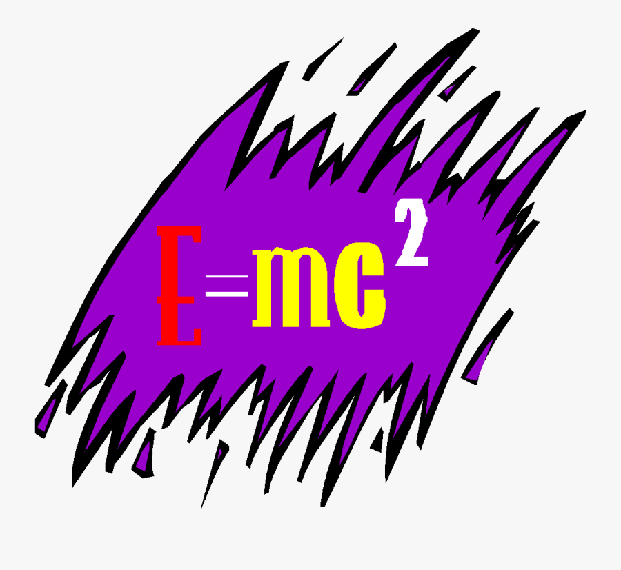 Physics Clipart , Png Download - Modern Physics Png, Transparent Clipart