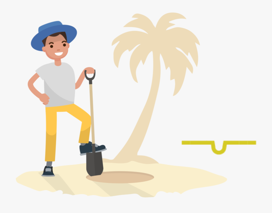 Illustration, Transparent Clipart