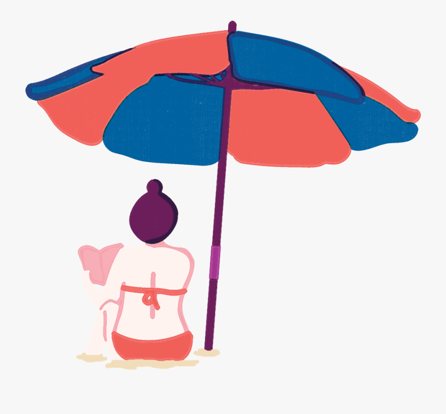 Woman, Transparent Clipart