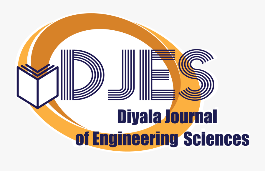 Graphic Design, Transparent Clipart