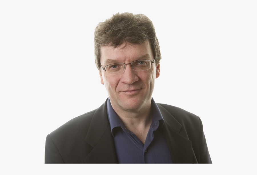 Michael Sheridan - Gentleman, Transparent Clipart