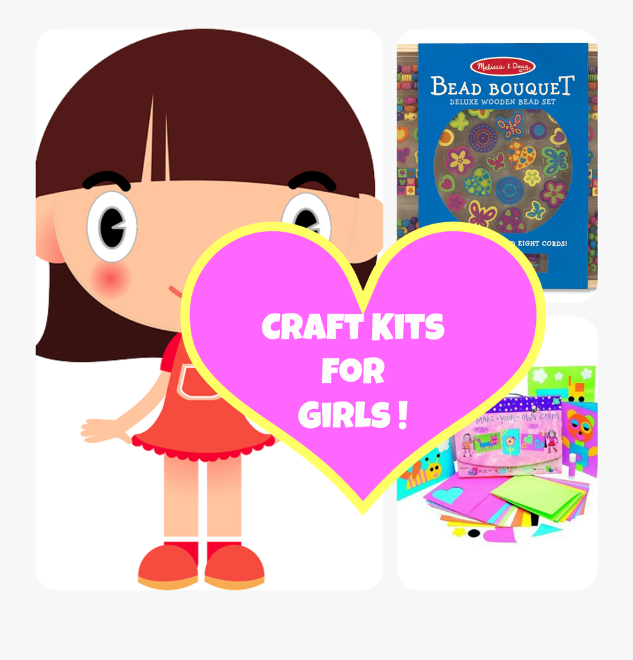 Gift Ideas, Holiday Gifts, Kids Gifts, Toys - Singulair Side Effects, Transparent Clipart