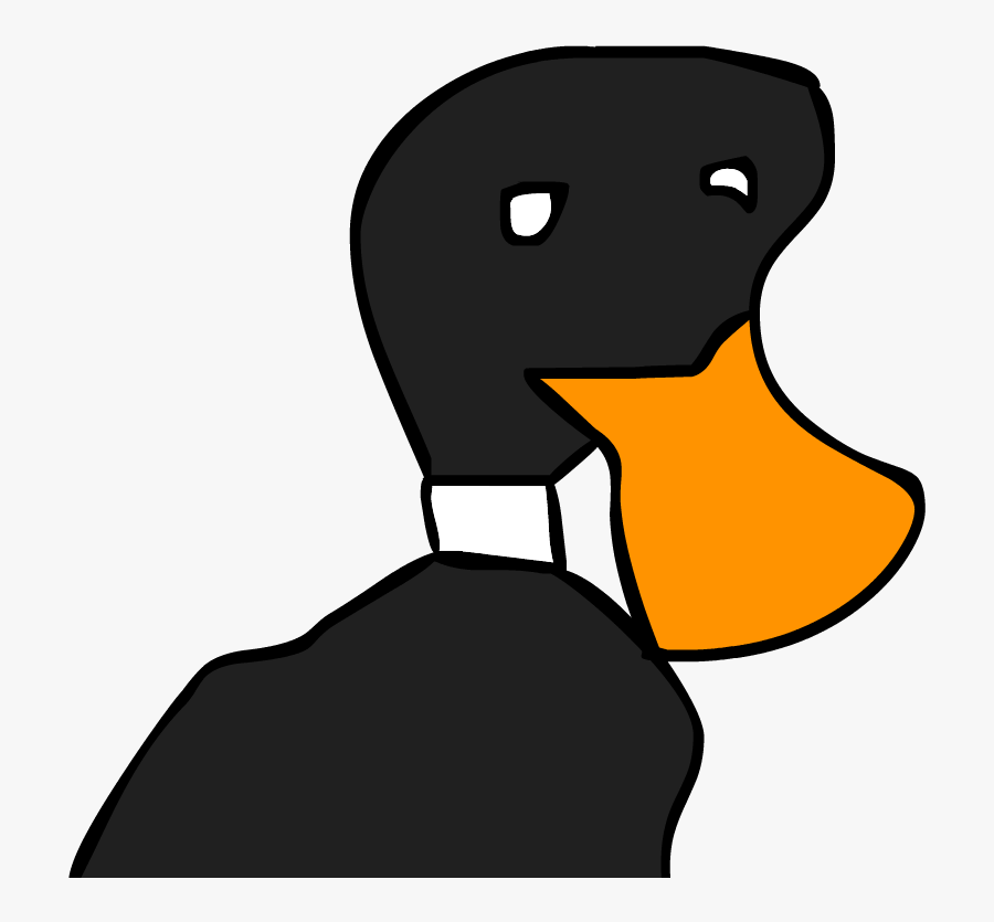 Neo Englands Y U Do Dis, Ned Moar Cans Pls, No More - Dolan Dafty, Transparent Clipart