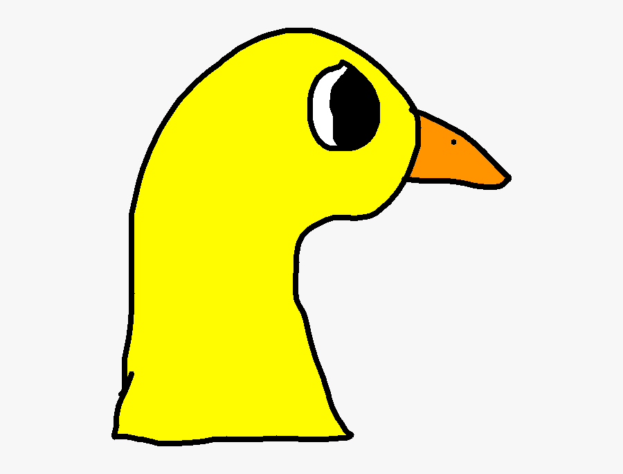 Clip Art, Transparent Clipart