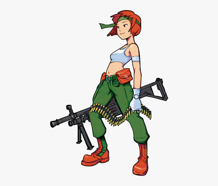 Advance Wars, Military Costumes, Character Costumes, - Sami Advance Wars Smash, Transparent Clipart