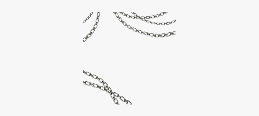 #chain #frame #border #overlay #grunge #metal #chainframe - Line Art, Transparent Clipart